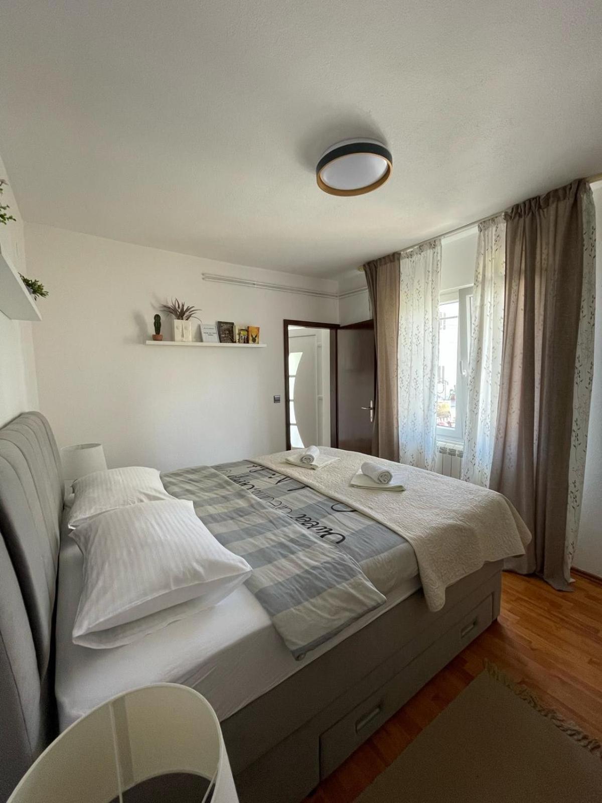 House Old Town Trogir Βίλα Εξωτερικό φωτογραφία