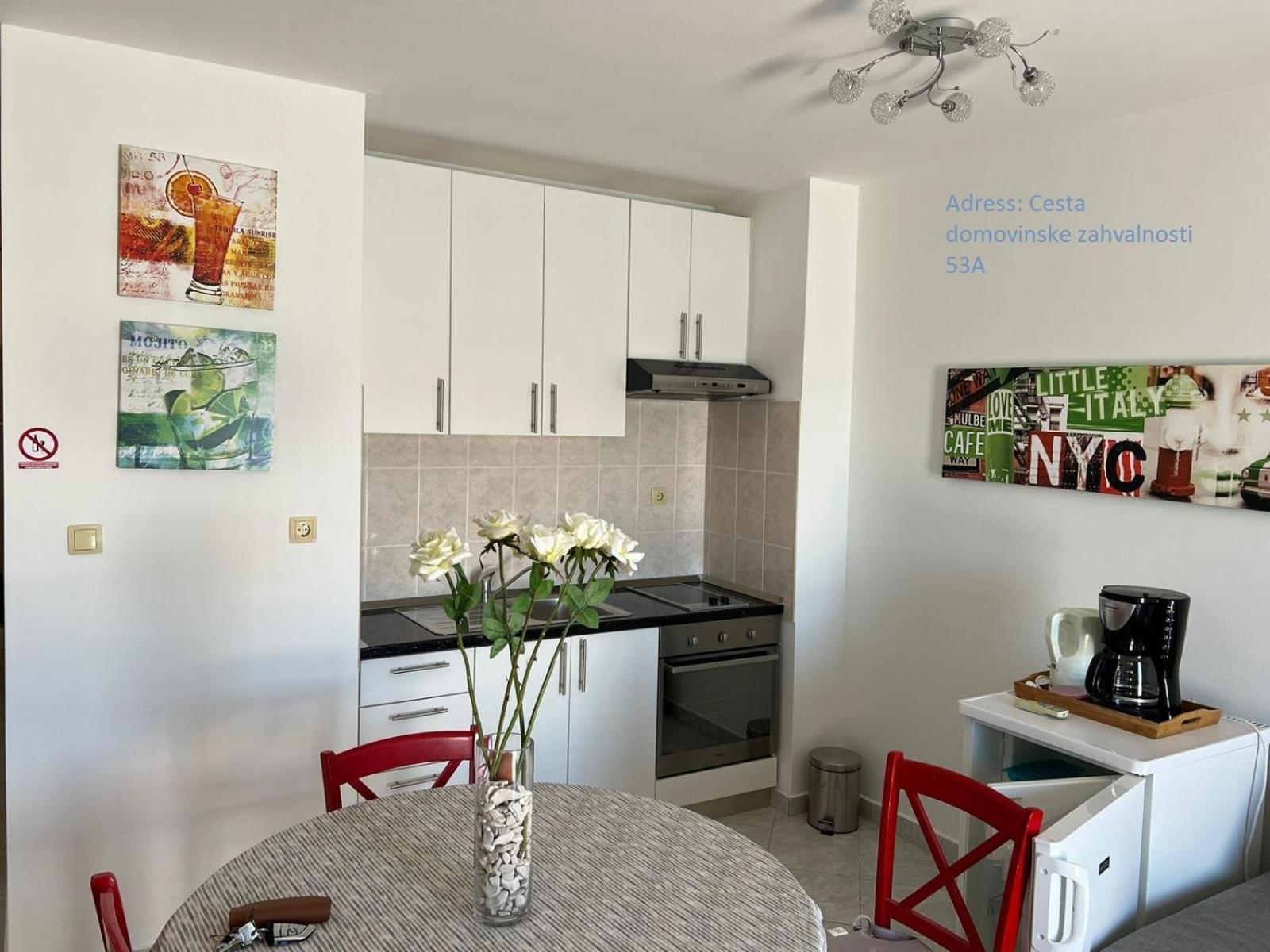 House Old Town Trogir Βίλα Εξωτερικό φωτογραφία
