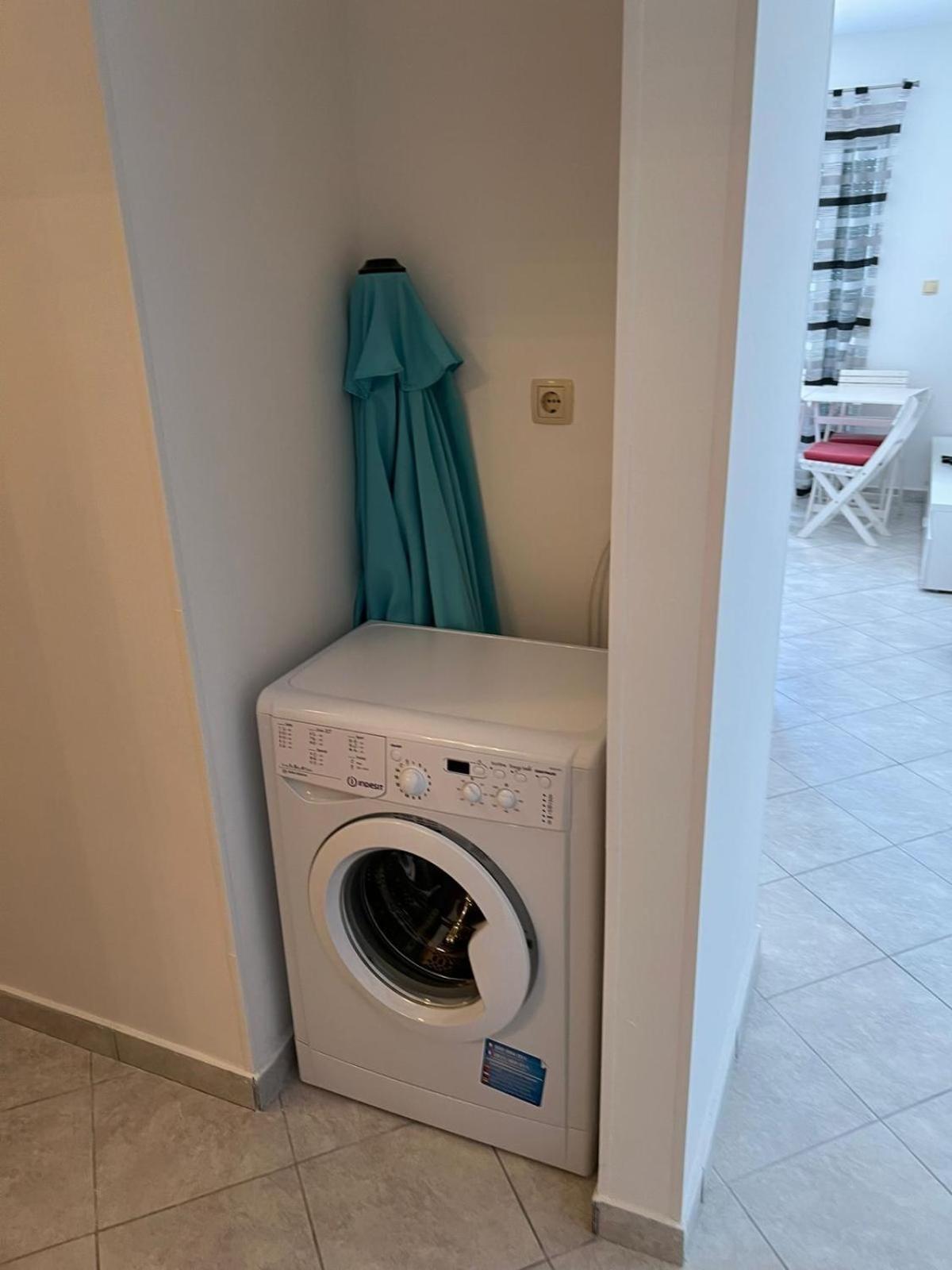 House Old Town Trogir Βίλα Εξωτερικό φωτογραφία